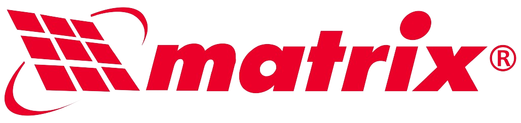 MATRIX