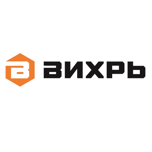 Вихрь