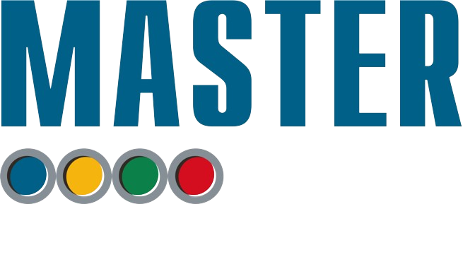 Master Color