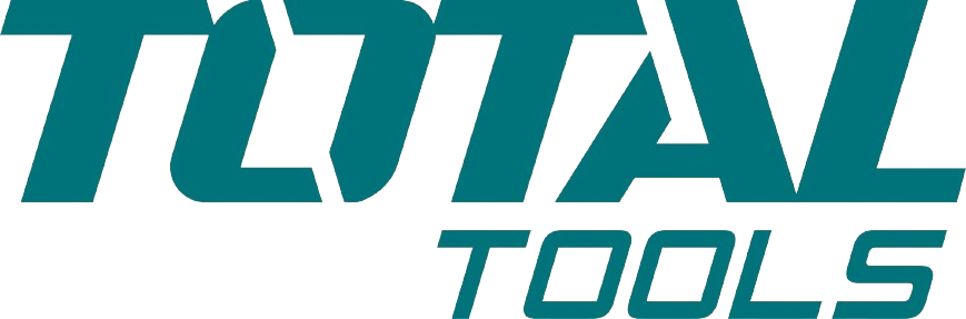 Total