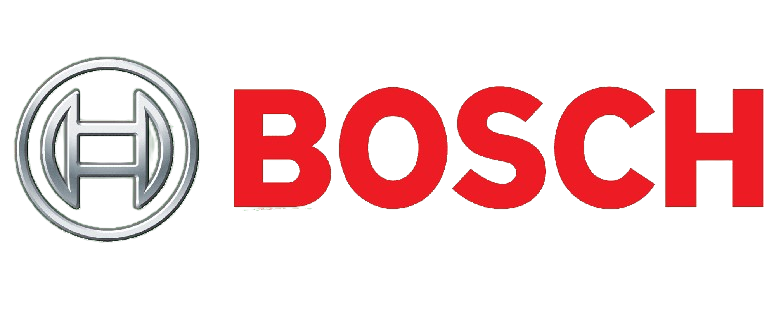 BOSCH