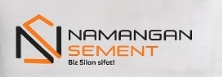 NAMANGAN  SEMENT