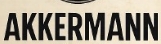 AKKERMANN