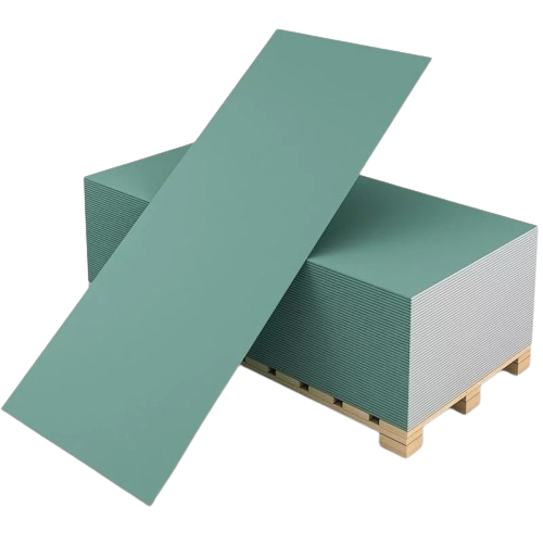 Gipsokarton