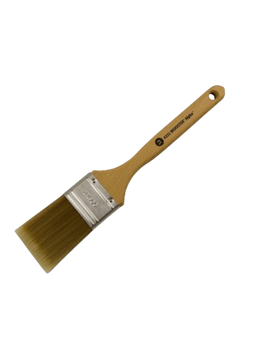 Кисти