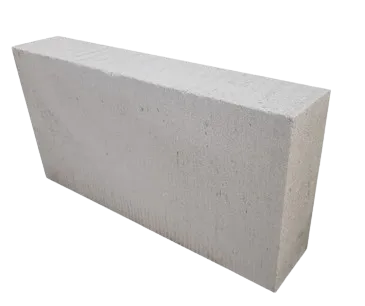 Газобетон стеновой 600 x100х300  ГАЗОБЕТОН СК  D600