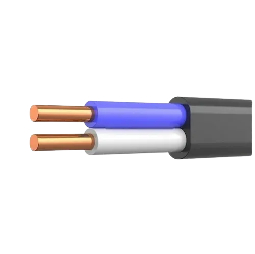 Кабель ВВГ 2х1.5
