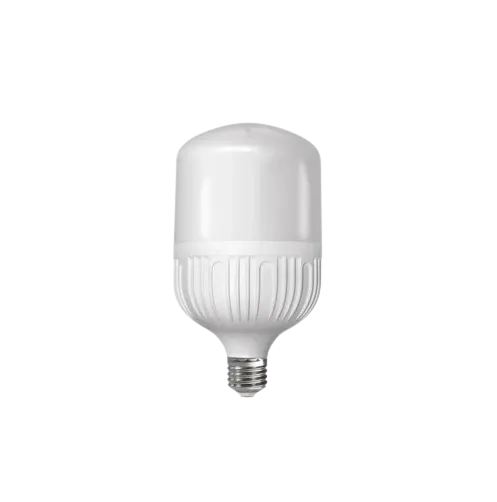 Светодиодная лампа LED Barrel T80 20W 6000K 220в E27 ELT