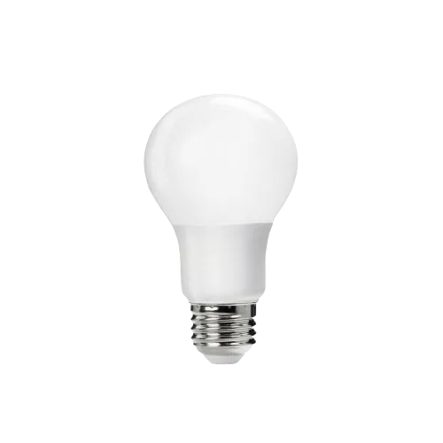 Светодиодная лампа LED OMNI A55-M 6W E27 ELT