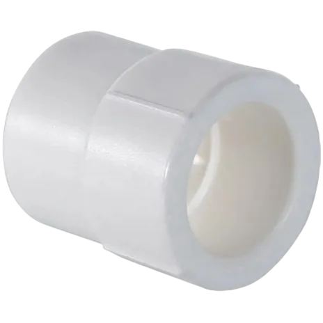 Переходник Vero-75-40mm