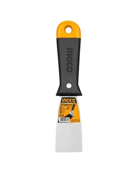 Шпатель 63 мм INGCO HPUT68063