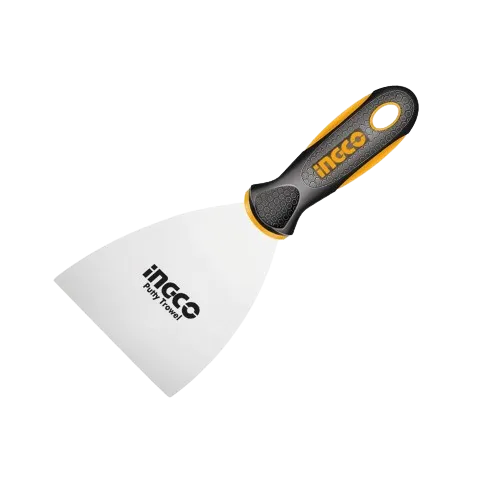 Шпатель INGCO HPUT08100 INDUSTRIAL