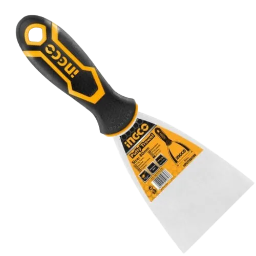 Шпатель INGCO HPUT08080 INDUSTRIAL