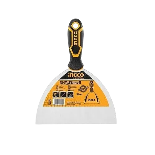 Шпатель INGCO HPUT08150 INDUSTRIAL