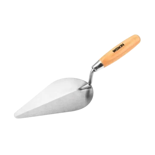 Мастерок Wokin 7"/175мм