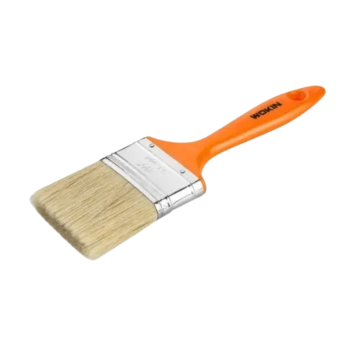 Кисти малярные Wokin 2.5"