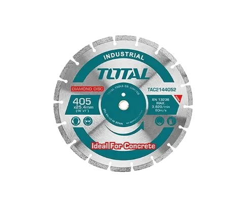Диск Алмазный Total tac2144052